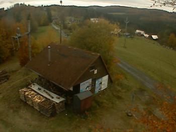 Snímek    27.10.2025 v 09:19