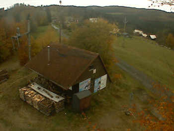 Snímek    27.10.2025 v 09:39