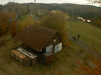 Snímek    27.10.2025 v 09:49