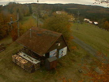 Snímek    27.10.2025 v 10:09