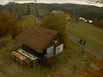 Snímek    27.10.2025 v 11:09