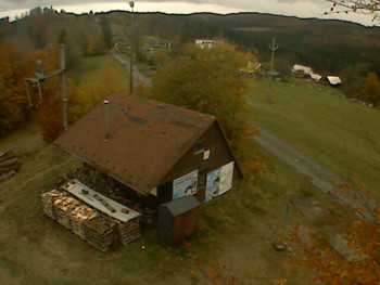 Snímek    27.10.2025 v 11:30