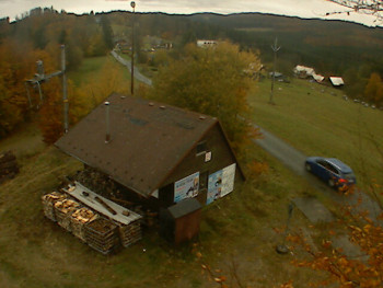 Snímek    27.10.2025 v 12:09