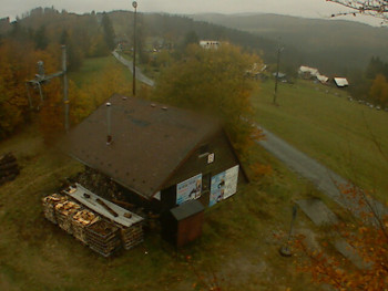 Snímek    27.10.2025 v 13:00