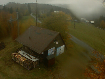 Snímek    27.10.2025 v 13:49