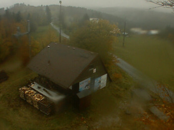 Snímek    27.10.2025 v 14:19