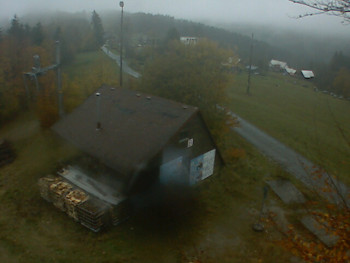 Snímek    27.10.2025 v 15:19