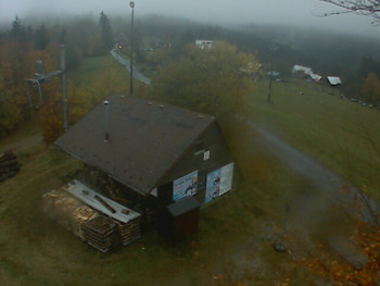 Snímek    27.10.2025 v 15:39
