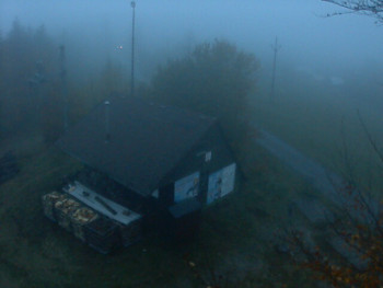 Snímek    27.10.2025 v 16:39