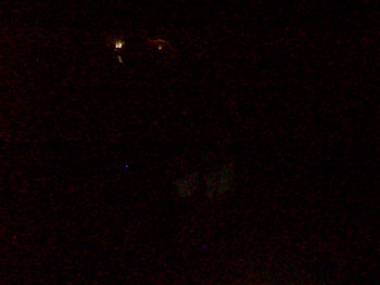 Snímek    28.10.2025 v 04:09