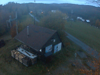 Snímek    28.10.2025 v 06:09