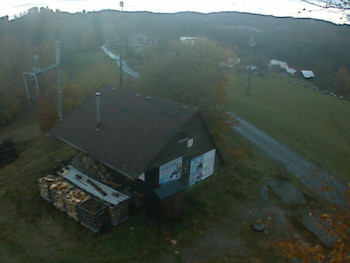 Snímek    28.10.2025 v 06:39