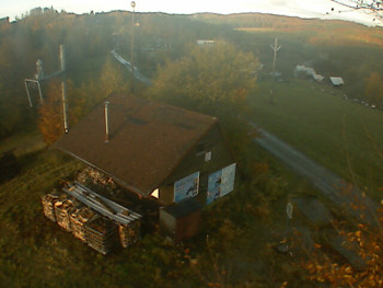 Snímek    28.10.2025 v 07:09