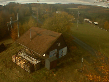 Snímek    28.10.2025 v 08:39