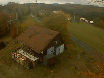 Snímek    28.10.2025 v 09:19