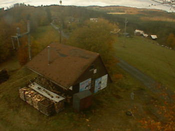 Snímek    28.10.2025 v 09:49