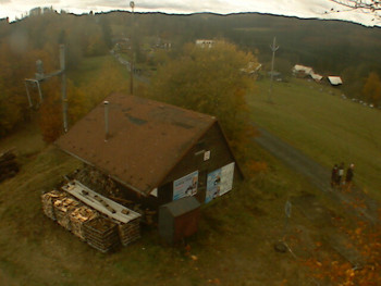 Snímek    28.10.2025 v 10:19