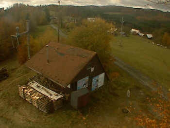 Snímek    28.10.2025 v 11:19