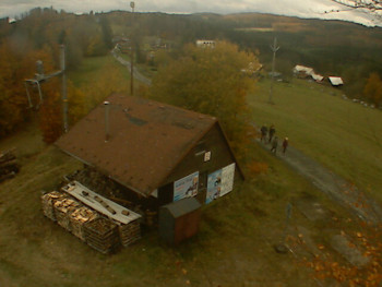 Snímek    28.10.2025 v 11:39