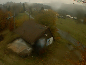 Snímek    28.10.2025 v 12:09