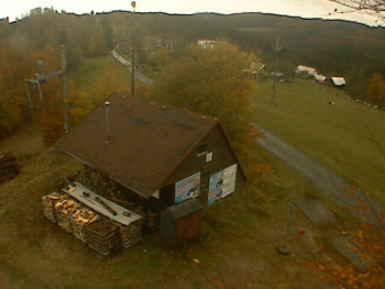 Snímek    28.10.2025 v 12:29