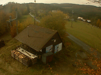 Snímek    28.10.2025 v 12:39