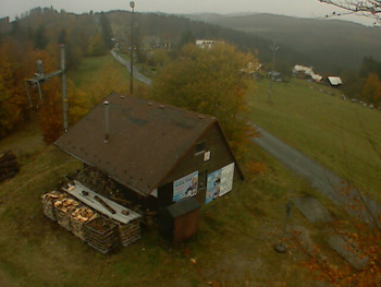 Snímek    28.10.2025 v 14:49
