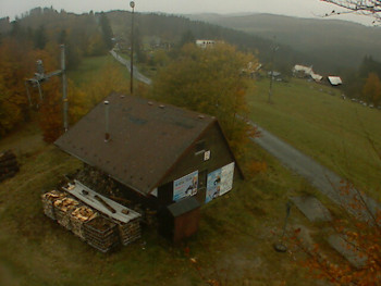 Snímek    28.10.2025 v 15:00