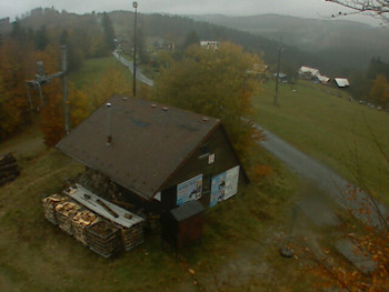 Snímek    28.10.2025 v 15:19