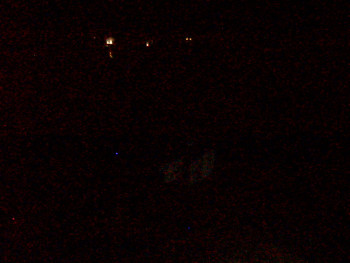 Snímek    28.10.2025 v 20:00