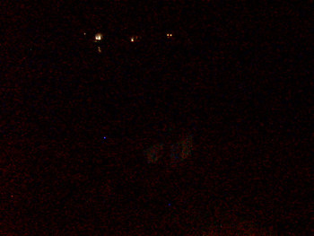 Snímek    28.10.2025 v 20:29