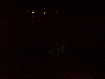 Snímek    28.10.2025 v 20:39