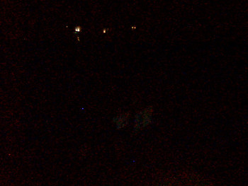 Snímek    28.10.2025 v 20:49