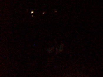 Snímek    28.10.2025 v 21:49