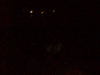 Snímek    28.10.2025 v 22:29