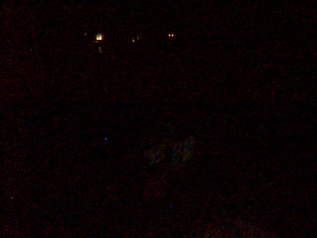 Snímek    28.10.2025 v 23:19