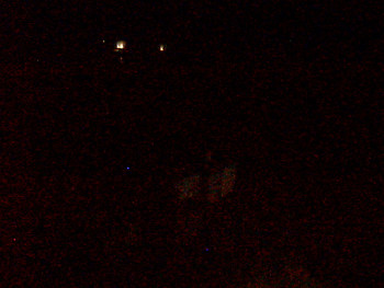 Snímek    29.10.2025 v 01:39