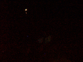 Snímek    29.10.2025 v 02:49