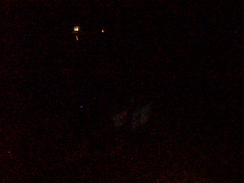 Snímek    29.10.2025 v 04:19