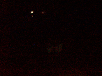 Snímek    29.10.2025 v 05:09