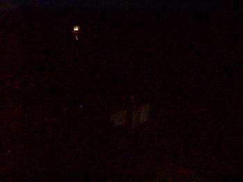 Snímek    29.10.2025 v 05:49