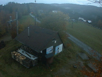 Snímek    29.10.2025 v 06:29