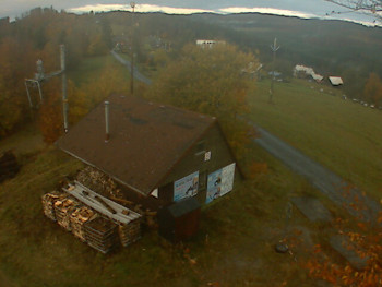 Snímek    29.10.2025 v 06:49