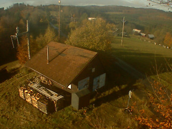 Snímek    29.10.2025 v 08:19