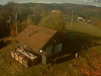 Snímek    29.10.2025 v 08:49