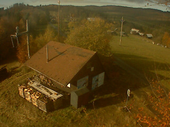 Snímek    29.10.2025 v 09:09