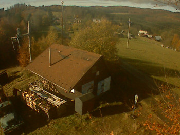 Snímek    29.10.2025 v 09:29