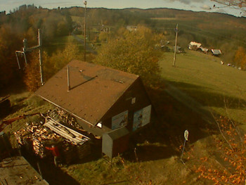 Snímek    29.10.2025 v 09:49