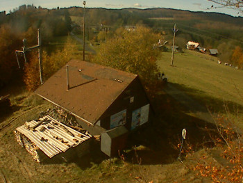 Snímek    29.10.2025 v 10:39