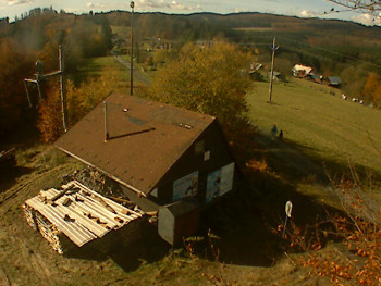 Snímek    29.10.2025 v 11:19